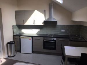 Photo 5- click for photo gallery